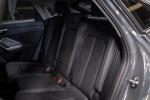 audi-q3-2022-hibrido-a-gasolina-1395cc