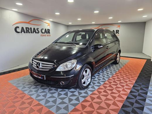 mercedes-benz-classe-b-2006-diesel-1992cc