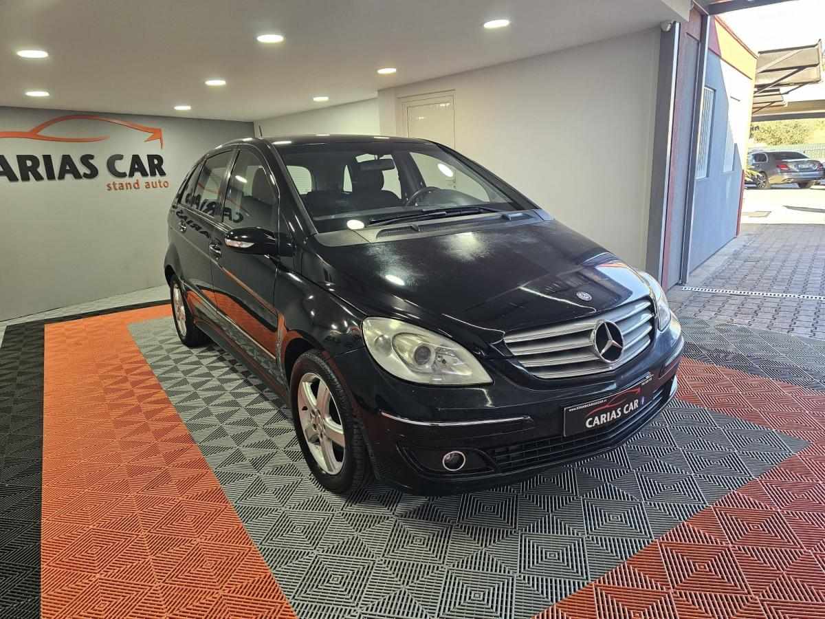 mercedes-benz-classe-b-2006-diesel-1992cc