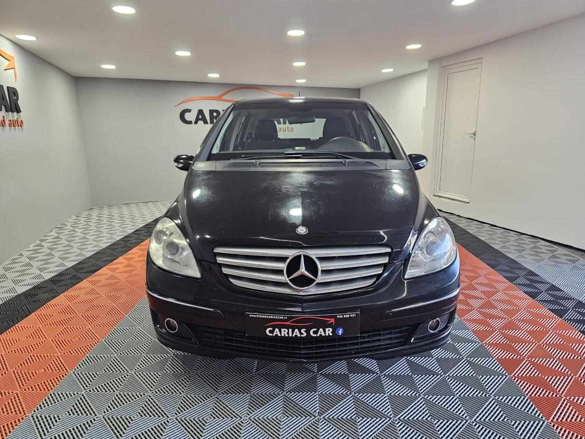 mercedes-benz-classe-b-2006-diesel-1992cc