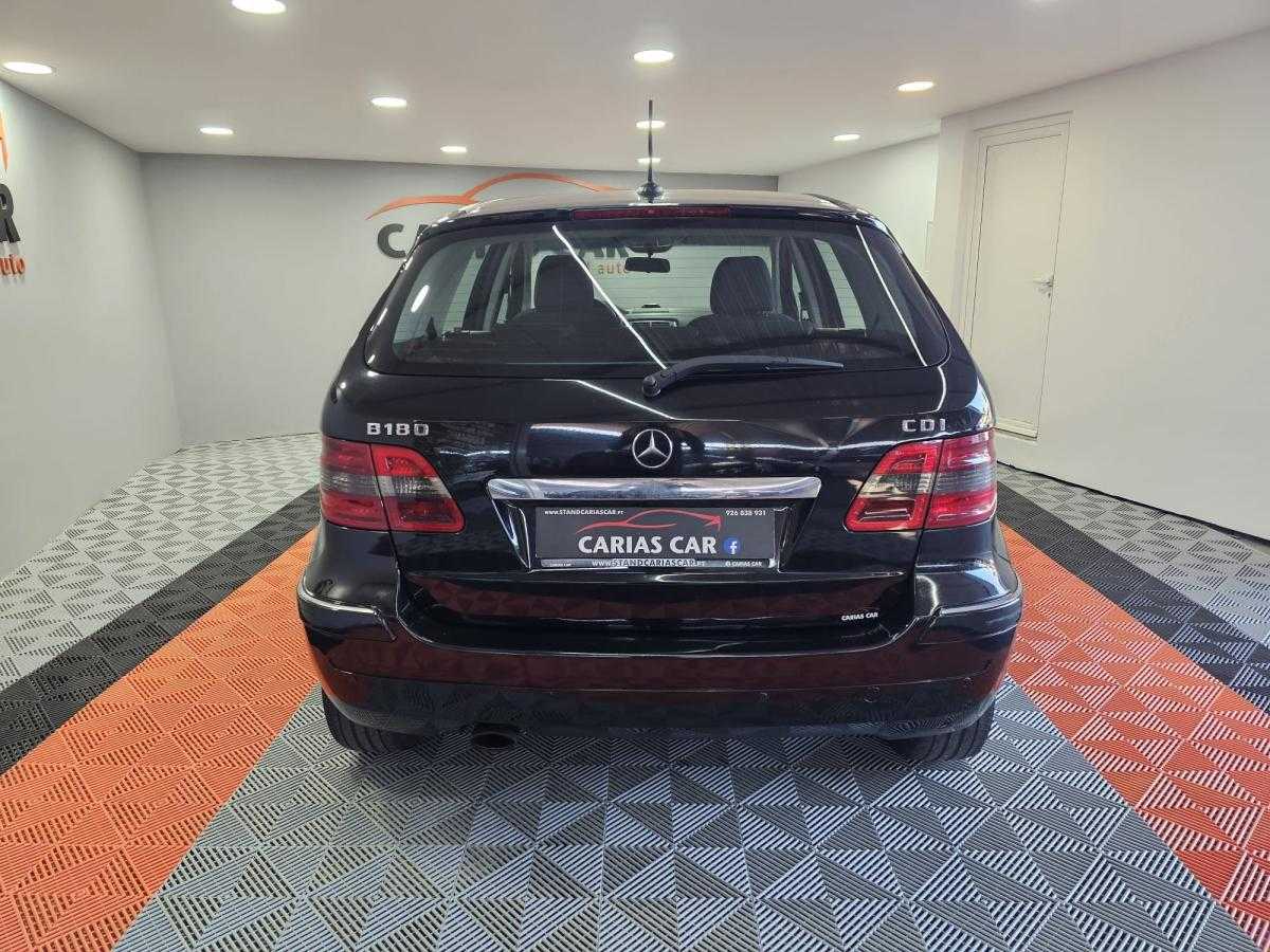 mercedes-benz-classe-b-2006-diesel-1992cc