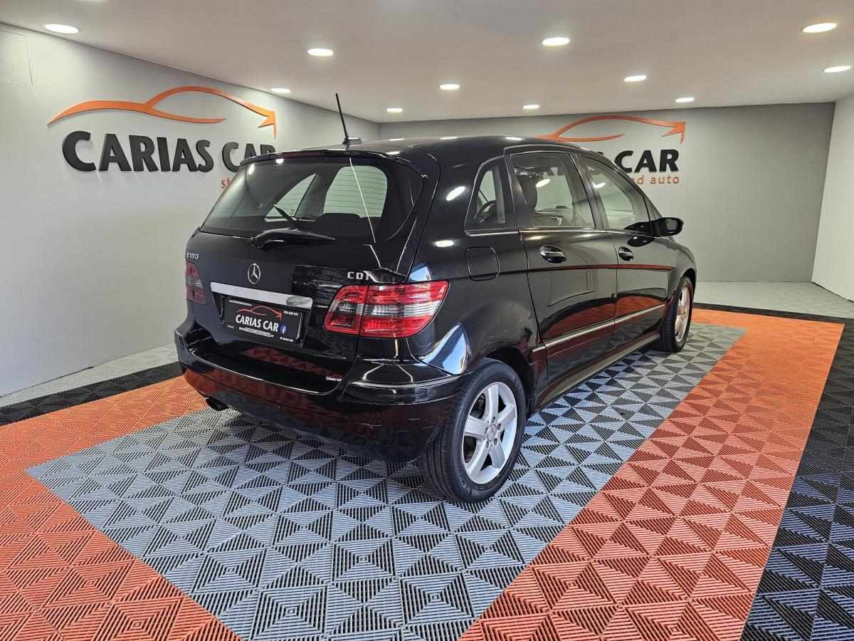 mercedes-benz-classe-b-2006-diesel-1992cc