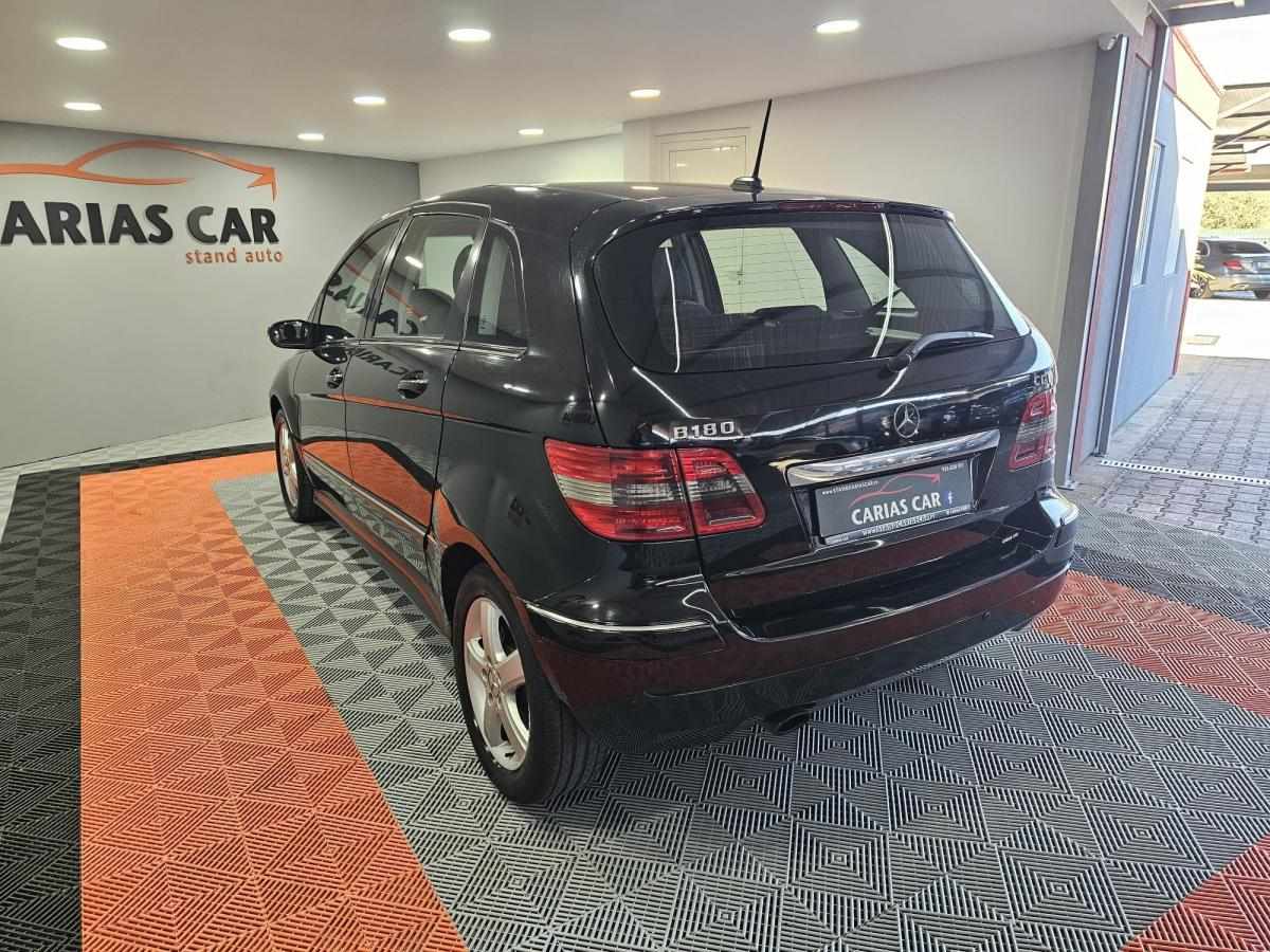 mercedes-benz-classe-b-2006-diesel-1992cc