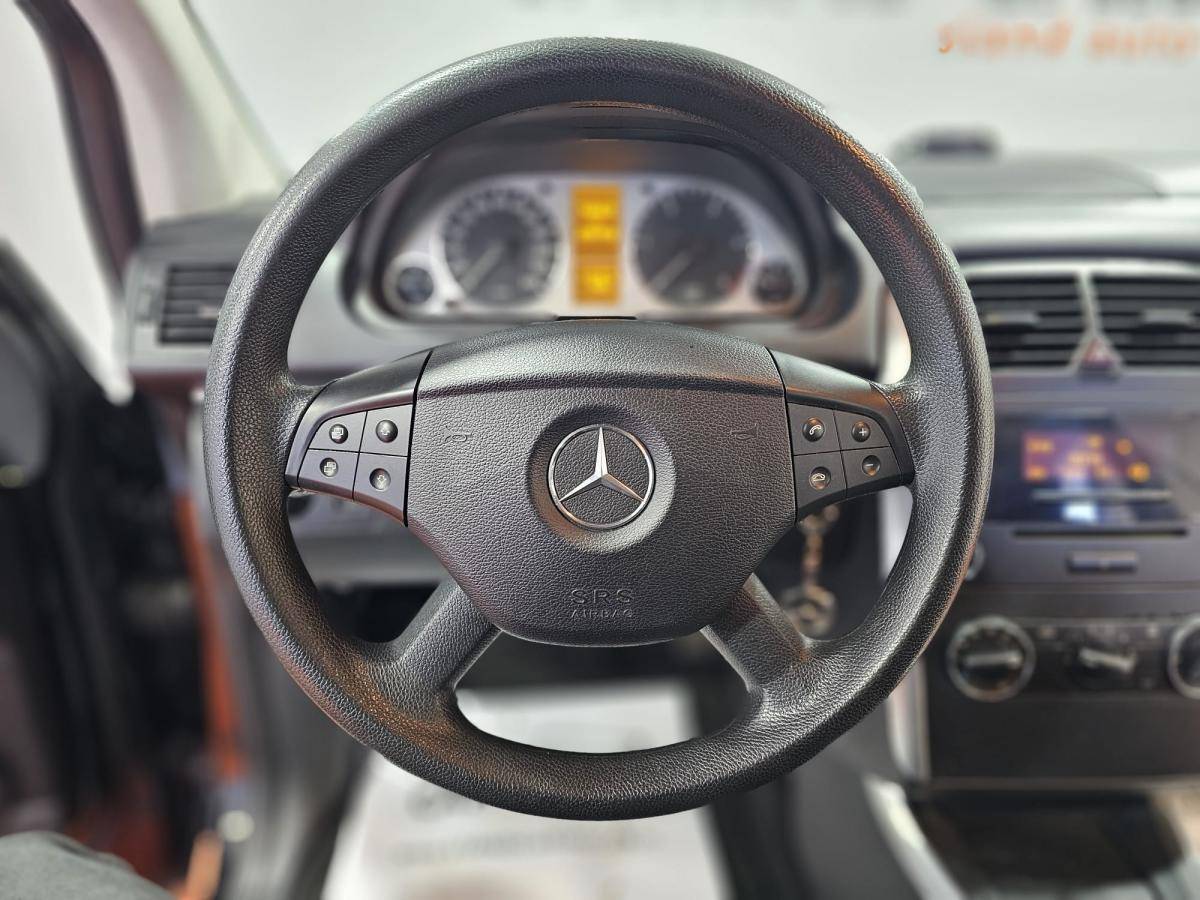mercedes-benz-classe-b-2006-diesel-1992cc