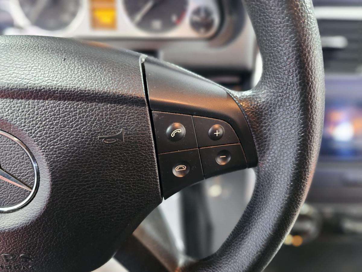 mercedes-benz-classe-b-2006-diesel-1992cc