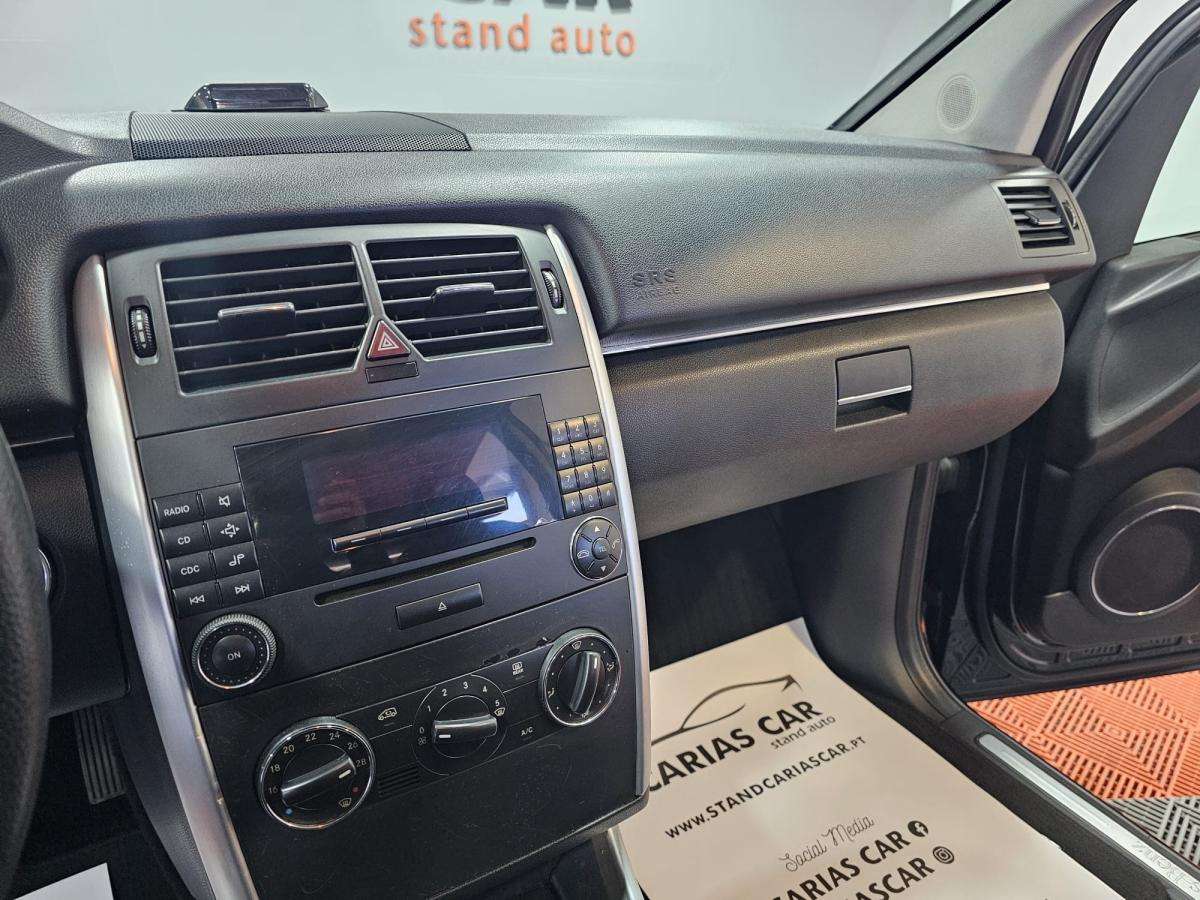 mercedes-benz-classe-b-2006-diesel-1992cc