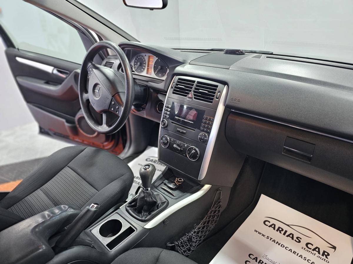 mercedes-benz-classe-b-2006-diesel-1992cc