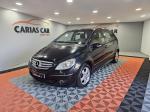 mercedes-benz-classe-b-2006-diesel-1992cc