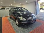 mercedes-benz-classe-b-2006-diesel-1992cc