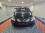 mercedes-benz-classe-b-2006-diesel-1992cc