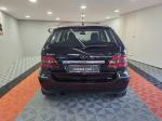 mercedes-benz-classe-b-2006-diesel-1992cc