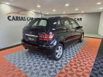 mercedes-benz-classe-b-2006-diesel-1992cc