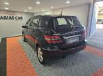 mercedes-benz-classe-b-2006-diesel-1992cc