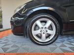 mercedes-benz-classe-b-2006-diesel-1992cc