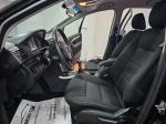 mercedes-benz-classe-b-2006-diesel-1992cc