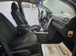 mercedes-benz-classe-b-2006-diesel-1992cc