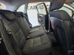 mercedes-benz-classe-b-2006-diesel-1992cc