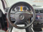 mercedes-benz-classe-b-2006-diesel-1992cc