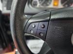 mercedes-benz-classe-b-2006-diesel-1992cc