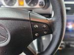 mercedes-benz-classe-b-2006-diesel-1992cc