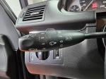mercedes-benz-classe-b-2006-diesel-1992cc