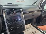 mercedes-benz-classe-b-2006-diesel-1992cc