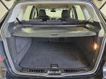 mercedes-benz-classe-b-2006-diesel-1992cc
