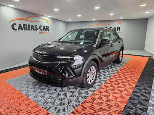 opel-mokka-2022-eletrico-0cc