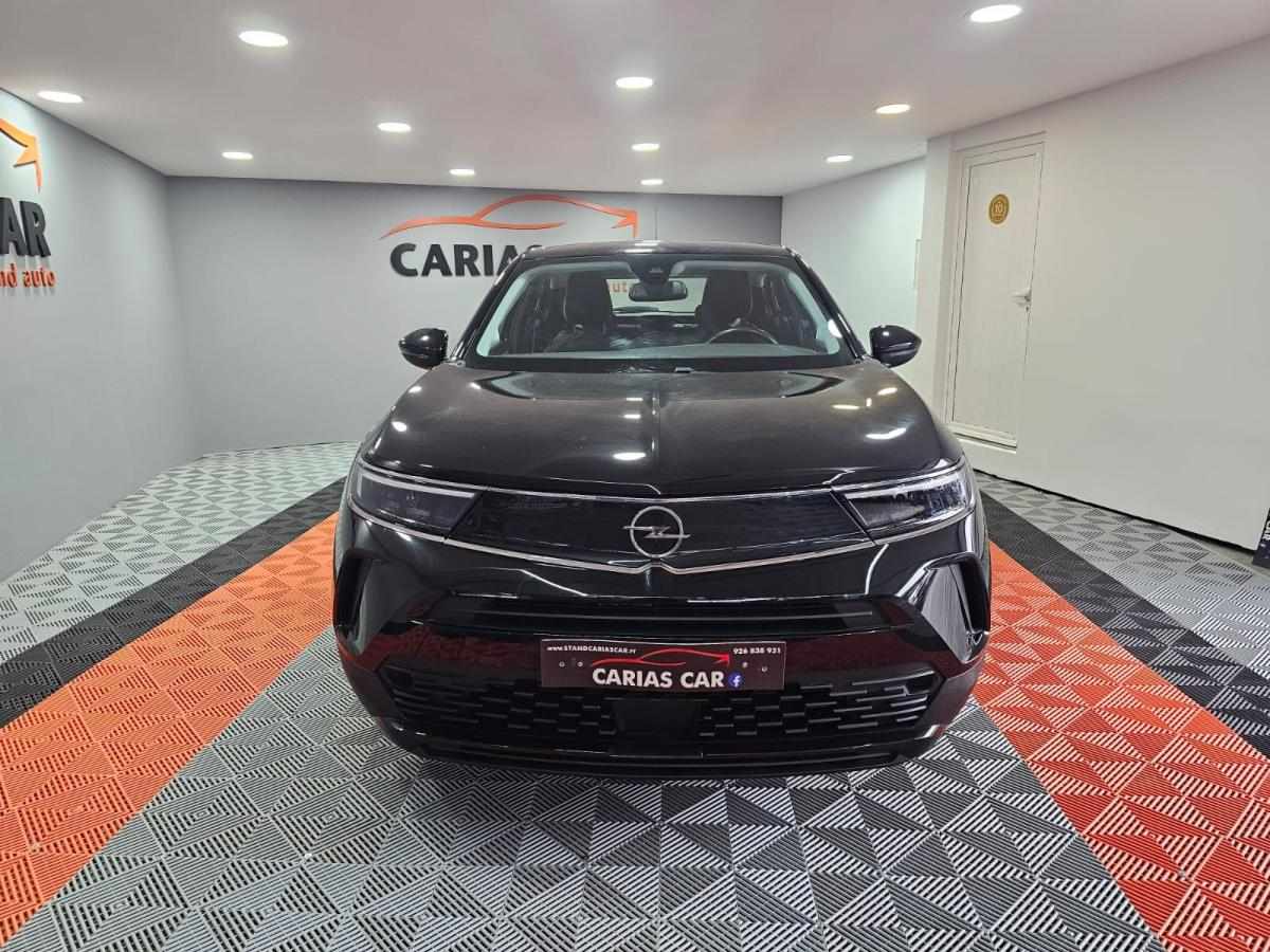 opel-mokka-2022-eletrico-0cc