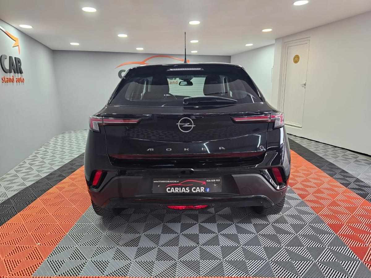 opel-mokka-2022-eletrico-0cc