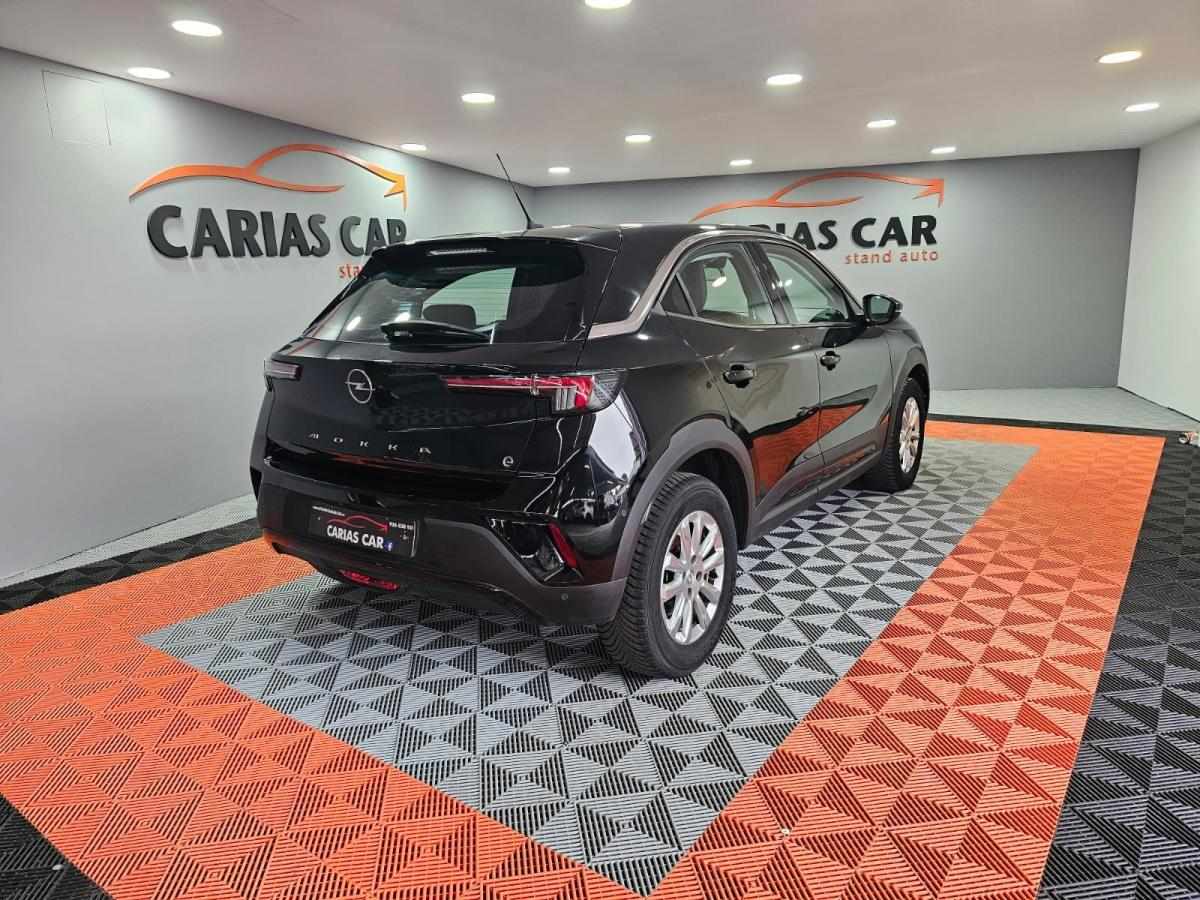 opel-mokka-2022-eletrico-0cc