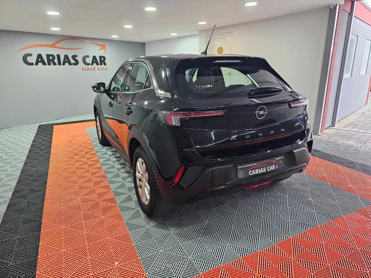 opel-mokka-2022-eletrico-0cc