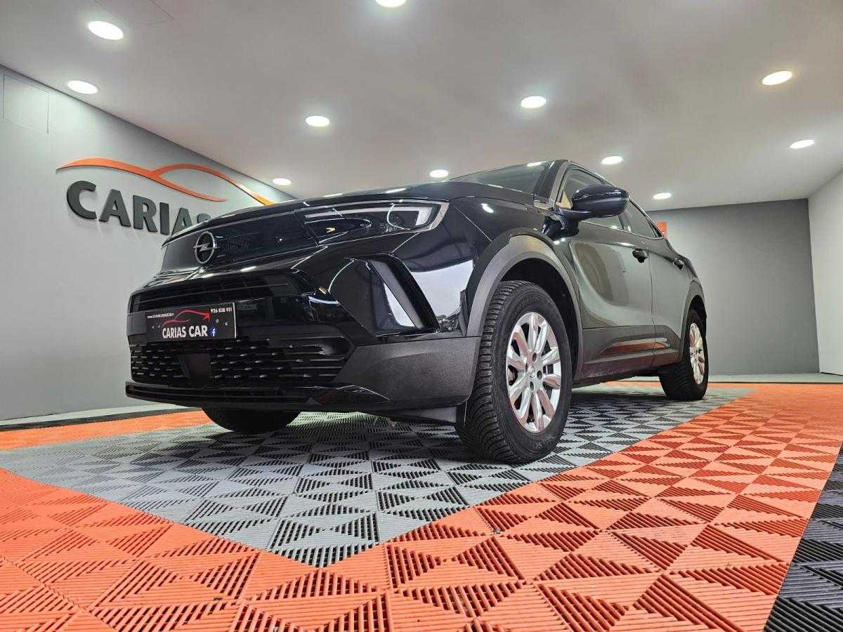 opel-mokka-2022-eletrico-0cc