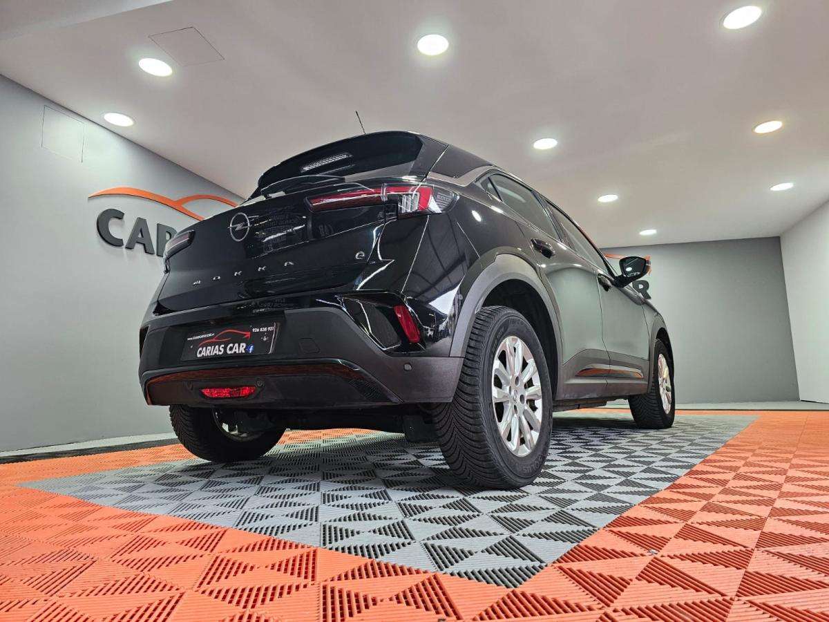 opel-mokka-2022-eletrico-0cc