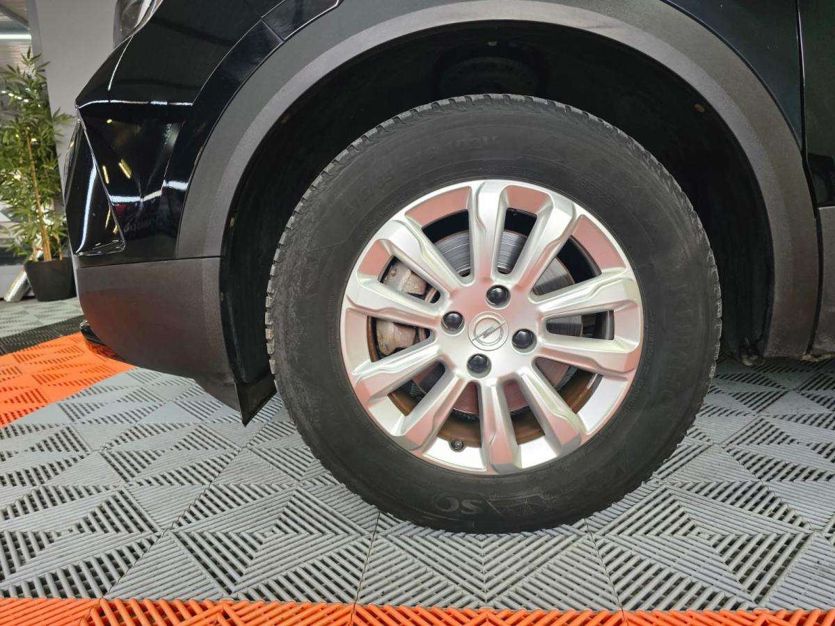 opel-mokka-2022-eletrico-0cc