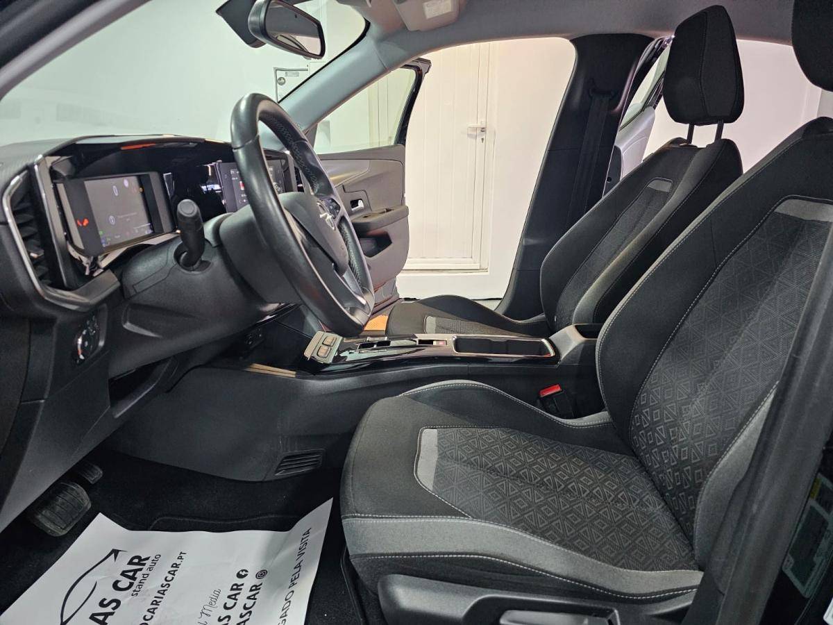 opel-mokka-2022-eletrico-0cc