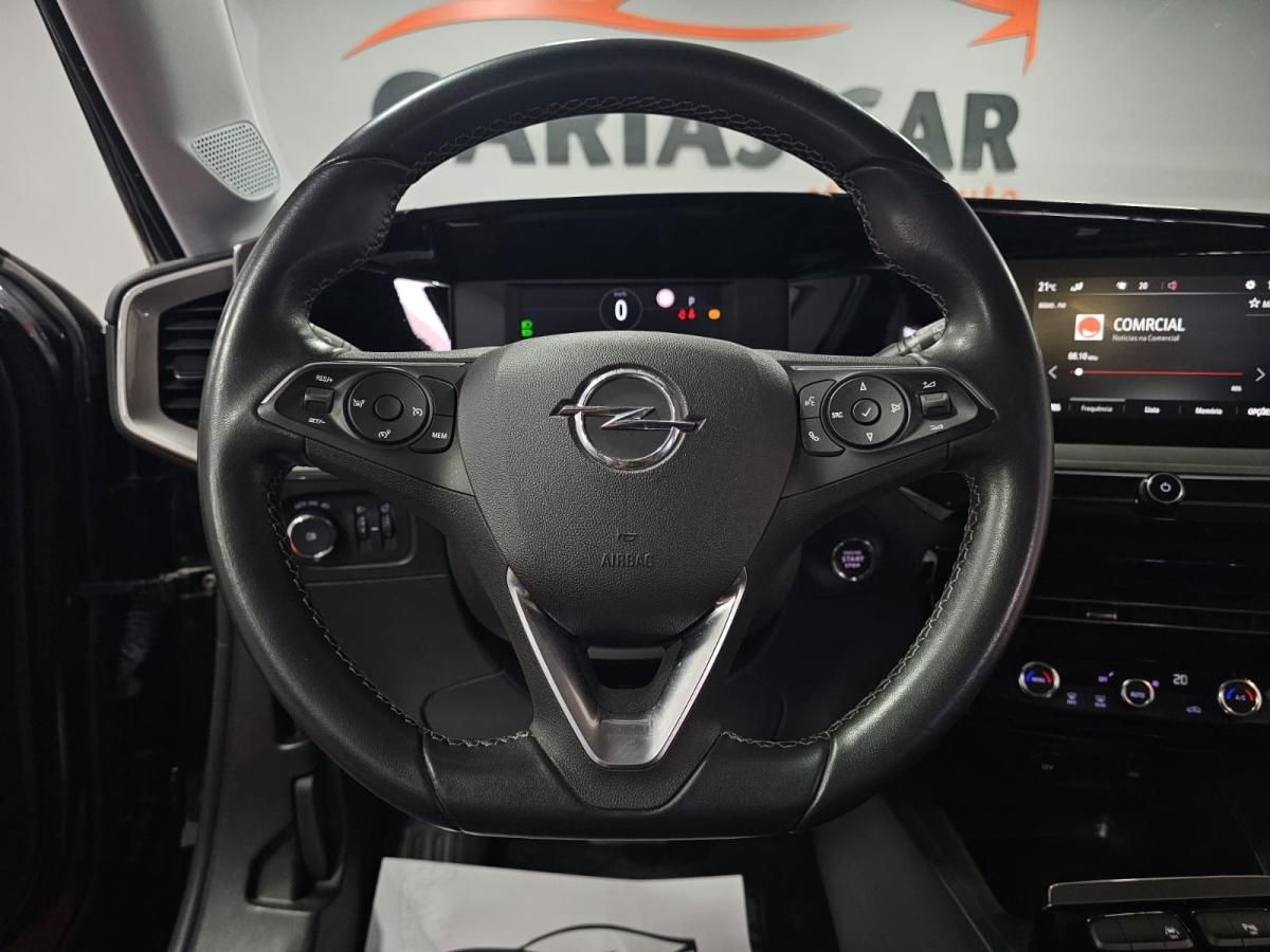 opel-mokka-2022-eletrico-0cc