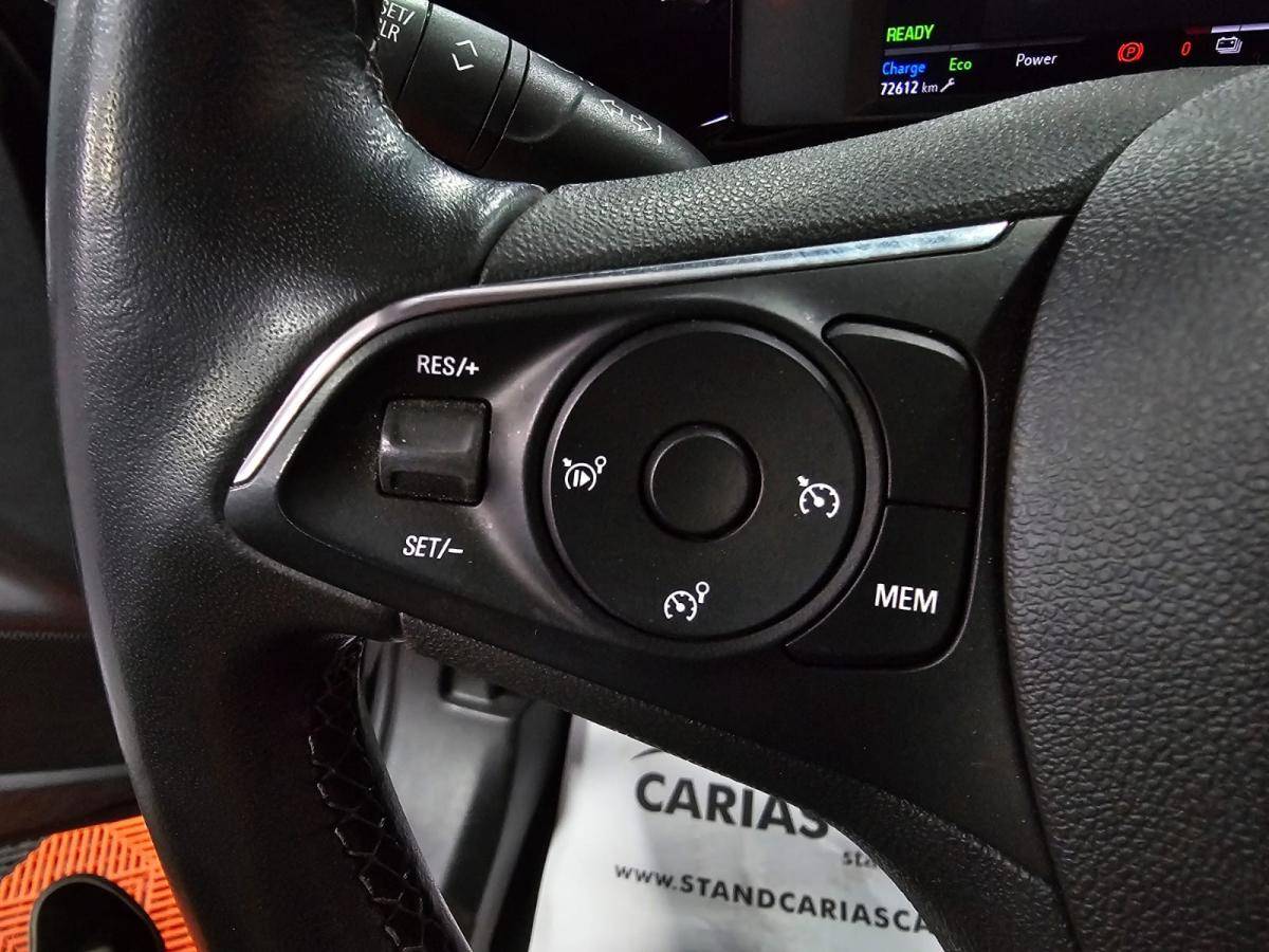 opel-mokka-2022-eletrico-0cc