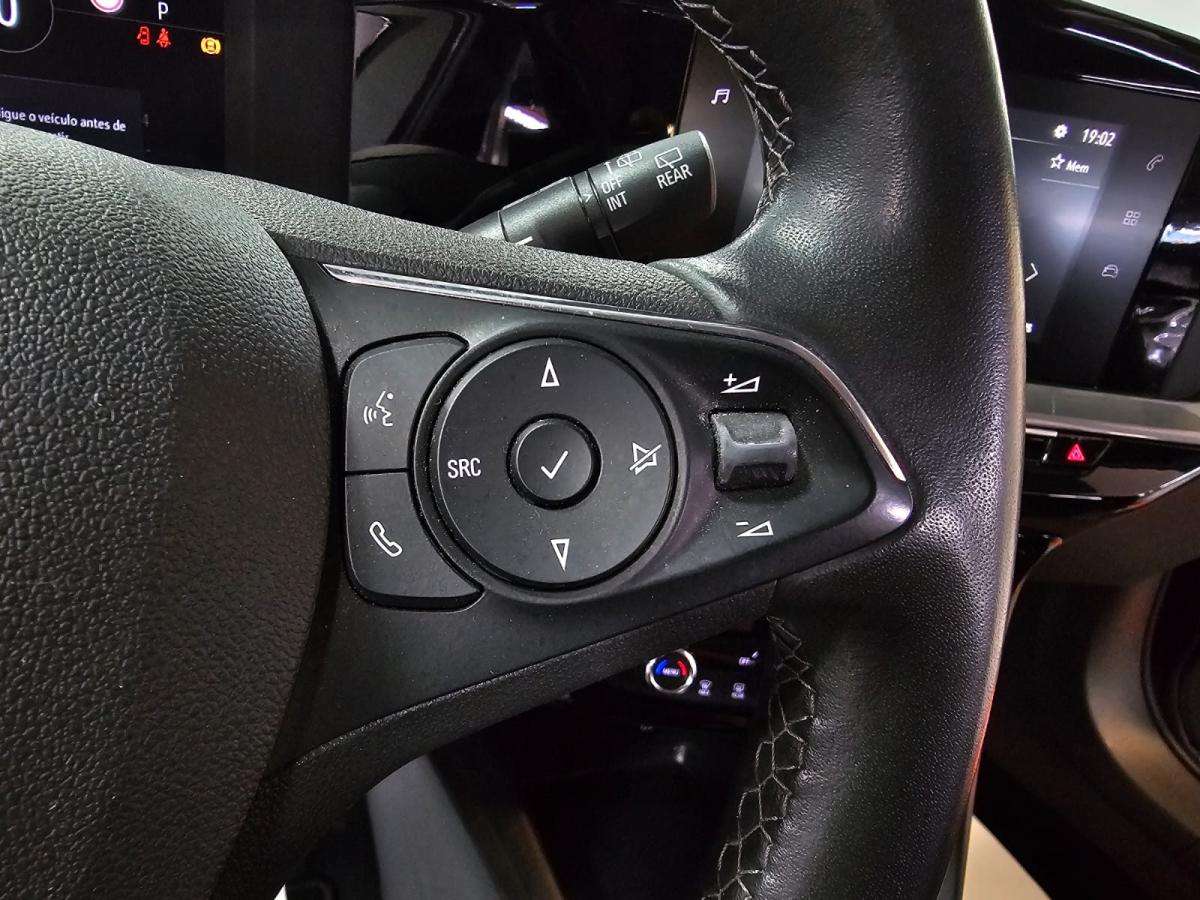 opel-mokka-2022-eletrico-0cc