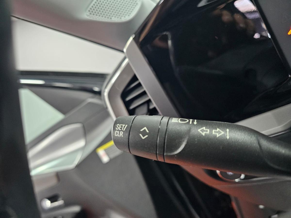 opel-mokka-2022-eletrico-0cc