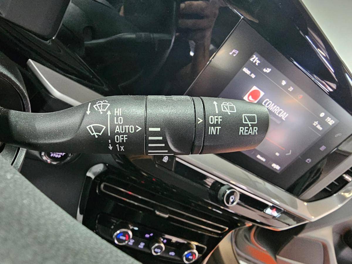 opel-mokka-2022-eletrico-0cc