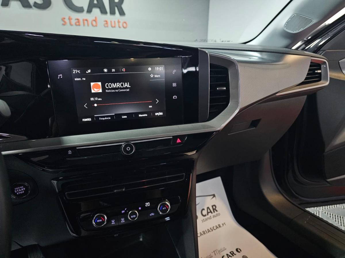 opel-mokka-2022-eletrico-0cc