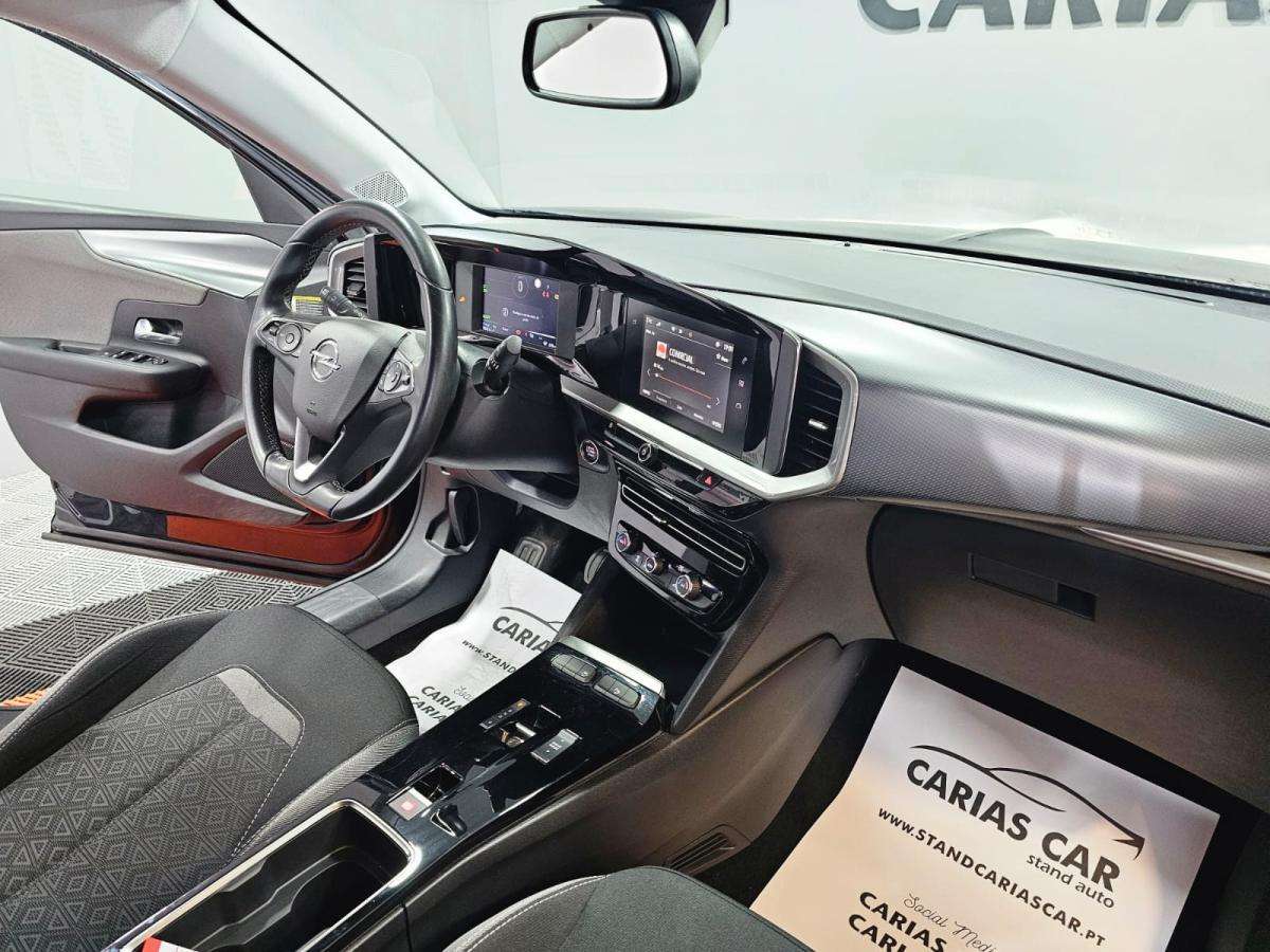opel-mokka-2022-eletrico-0cc