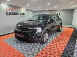opel-mokka-2022-eletrico-0cc
