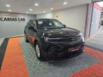 opel-mokka-2022-eletrico-0cc