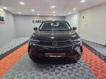 opel-mokka-2022-eletrico-0cc