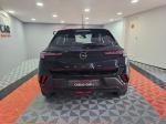 opel-mokka-2022-eletrico-0cc