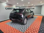 opel-mokka-2022-eletrico-0cc