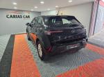 opel-mokka-2022-eletrico-0cc