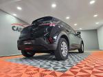 opel-mokka-2022-eletrico-0cc
